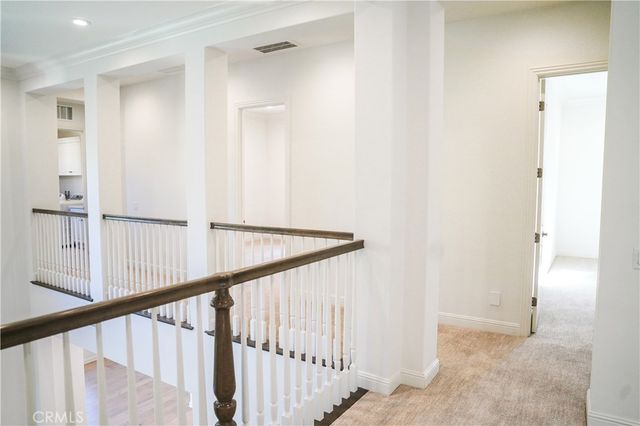 111 Lanzon, Irvine, CA 92602