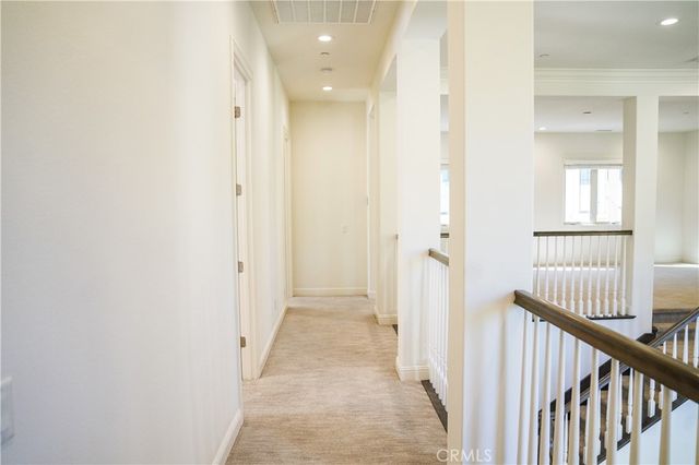 111 Lanzon, Irvine, CA 92602