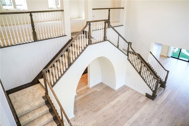 111 Lanzon, Irvine, CA 92602