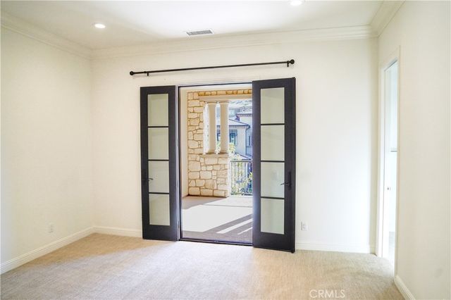 111 Lanzon, Irvine, CA 92602