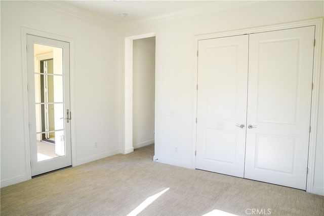 111 Lanzon, Irvine, CA 92602