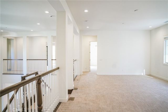 111 Lanzon, Irvine, CA 92602