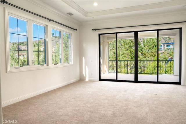 111 Lanzon, Irvine, CA 92602