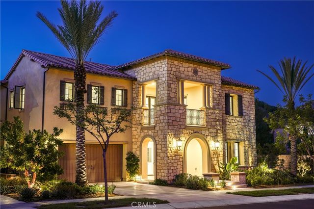 111 Lanzon, Irvine, CA 92602