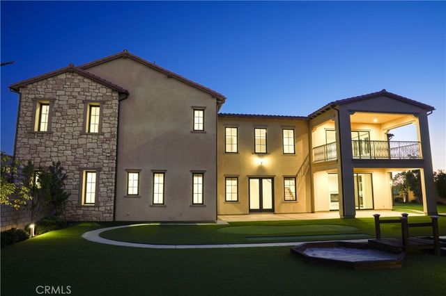 111 Lanzon, Irvine, CA 92602