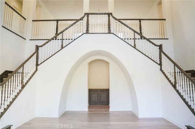 111 Lanzon, Irvine, CA 92602