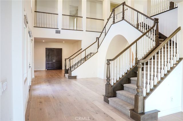 111 Lanzon, Irvine, CA 92602
