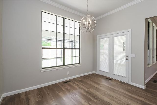 400 Julies Trail, Edmond, OK 73012