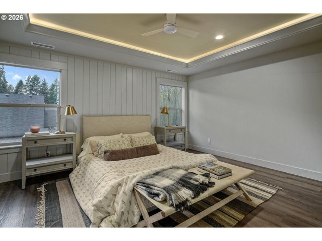 10 Lennox Ln Ne, Keizer, OR 97303