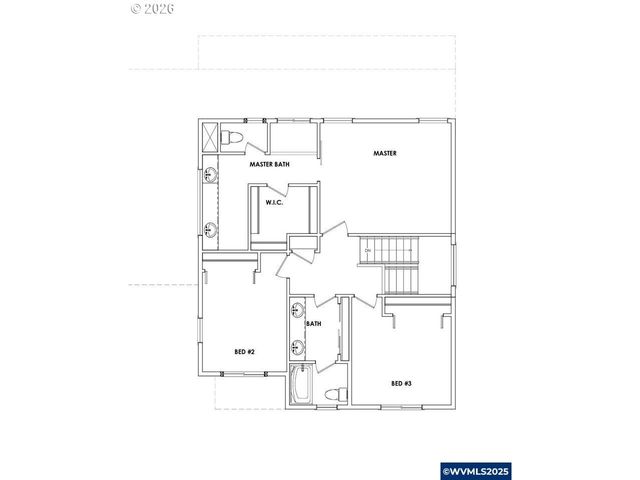 10 Lennox Ln Ne, Keizer, OR 97303