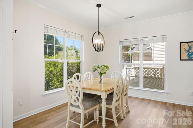 14458 Holly Springs Drive, Huntersville, NC 28078