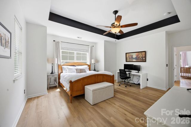 14458 Holly Springs Drive, Huntersville, NC 28078