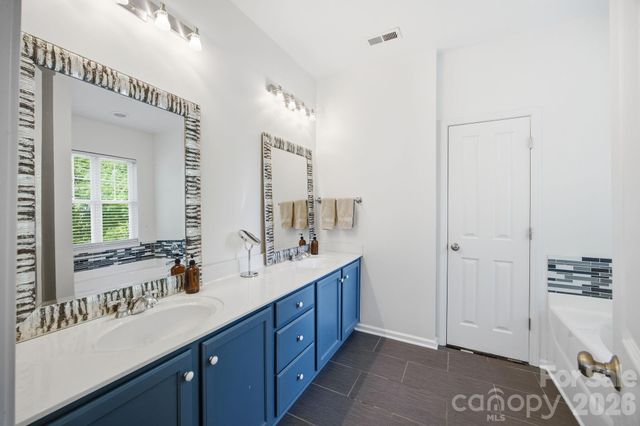 14458 Holly Springs Drive, Huntersville, NC 28078
