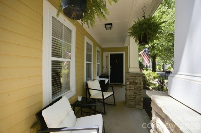 14458 Holly Springs Drive, Huntersville, NC 28078
