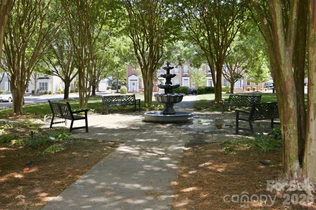 14458 Holly Springs Drive, Huntersville, NC 28078