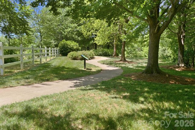 14458 Holly Springs Drive, Huntersville, NC 28078