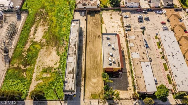 8826 Artesia, Bellflower, CA 90706