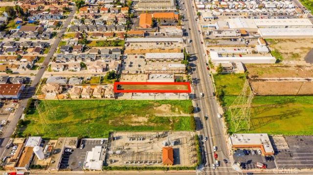 8826 Artesia, Bellflower, CA 90706