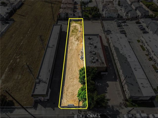 8826 Artesia, Bellflower, CA 90706