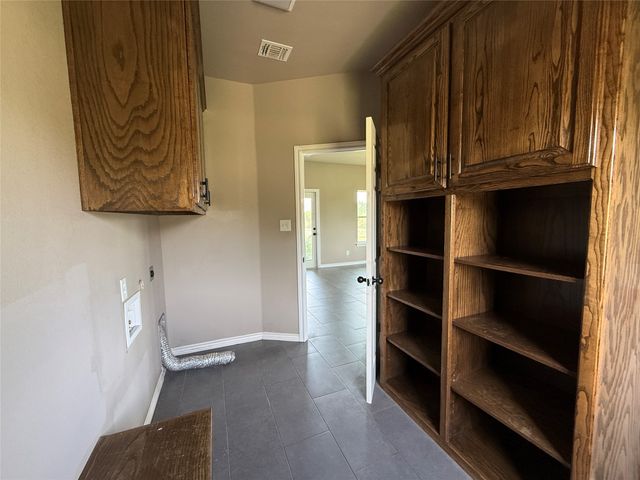 1556 County Road 4764, Boyd, TX 76023