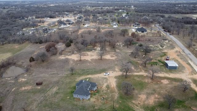 1556 County Road 4764, Boyd, TX 76023