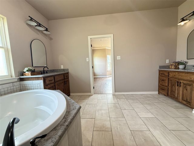 1556 County Road 4764, Boyd, TX 76023