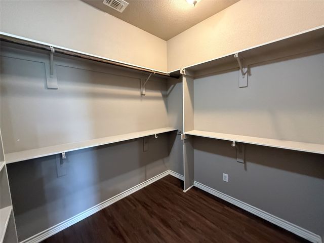 1556 County Road 4764, Boyd, TX 76023