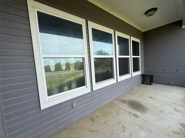 1556 County Road 4764, Boyd, TX 76023