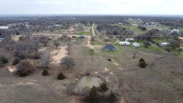 1556 County Road 4764, Boyd, TX 76023