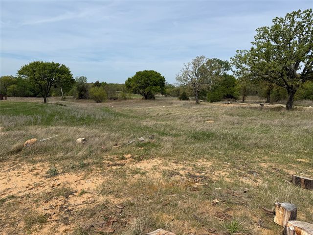 1556 County Road 4764, Boyd, TX 76023
