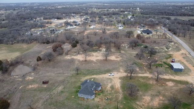 1556 County Road 4764, Boyd, TX 76023