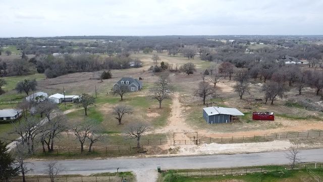 1556 County Road 4764, Boyd, TX 76023