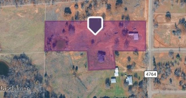 1556 County Road 4764, Boyd, TX 76023