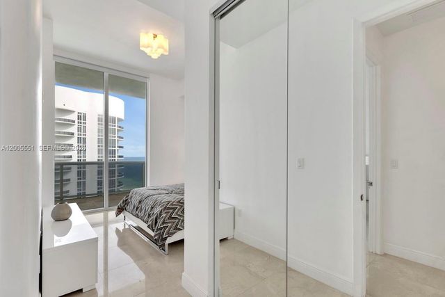 15811 SE Collins Ave 4002, Sunny Isles Beach, FL 33160