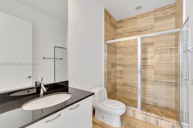 15811 SE Collins Ave 4002, Sunny Isles Beach, FL 33160