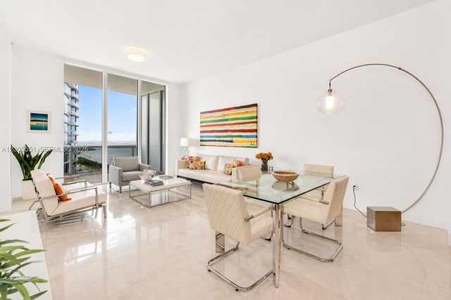 15811 SE Collins Ave 4002, Sunny Isles Beach, FL 33160