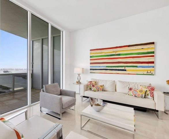 15811 SE Collins Ave 4002, Sunny Isles Beach, FL 33160