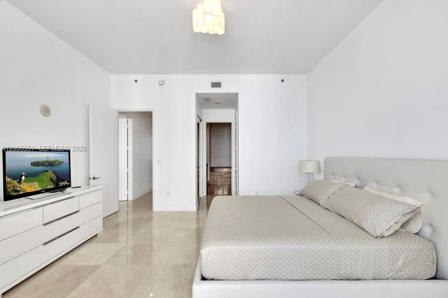 15811 SE Collins Ave 4002, Sunny Isles Beach, FL 33160