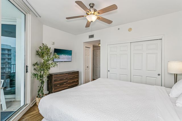 4203 Indian Bayou Trail 11013, Destin, FL 32541