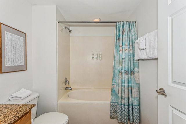 4203 Indian Bayou Trail 11013, Destin, FL 32541