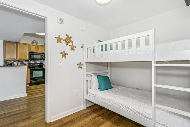 4203 Indian Bayou Trail 11013, Destin, FL 32541