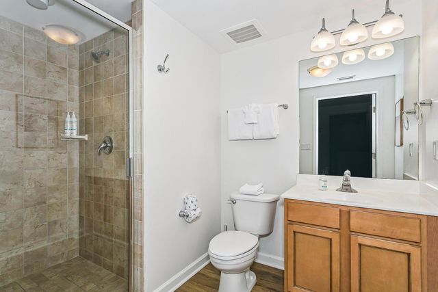 4203 Indian Bayou Trail 11013, Destin, FL 32541