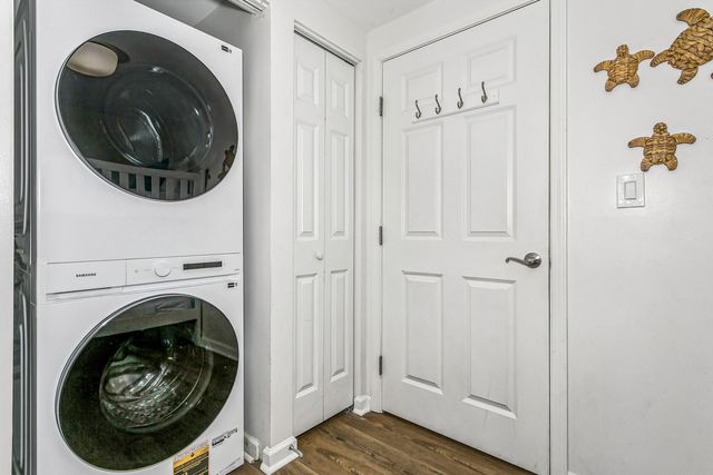 4203 Indian Bayou Trail 11013, Destin, FL 32541