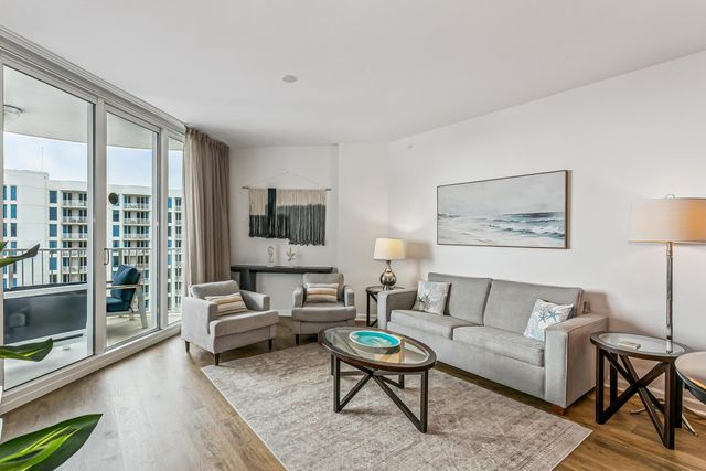 4203 Indian Bayou Trail 11013, Destin, FL 32541