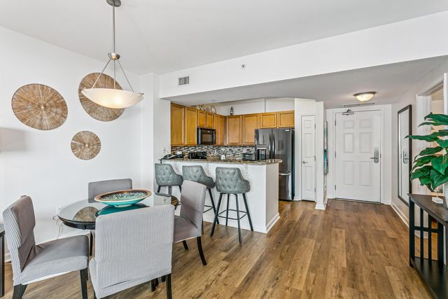 4203 Indian Bayou Trail 11013, Destin, FL 32541