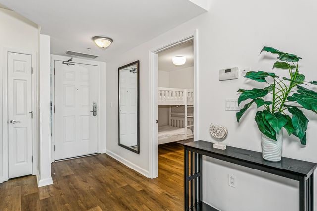 4203 Indian Bayou Trail 11013, Destin, FL 32541