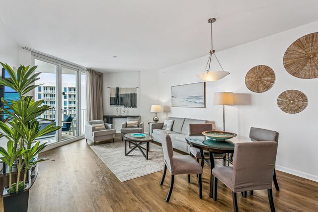 4203 Indian Bayou Trail 11013, Destin, FL 32541