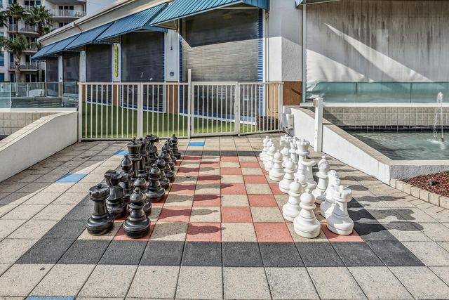 4203 Indian Bayou Trail 11013, Destin, FL 32541