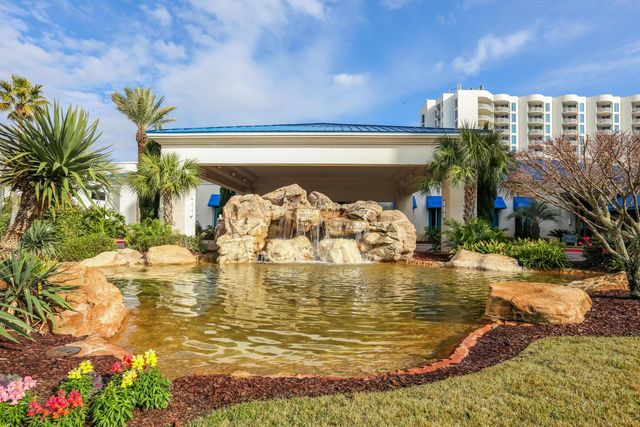 4203 Indian Bayou Trail 11013, Destin, FL 32541