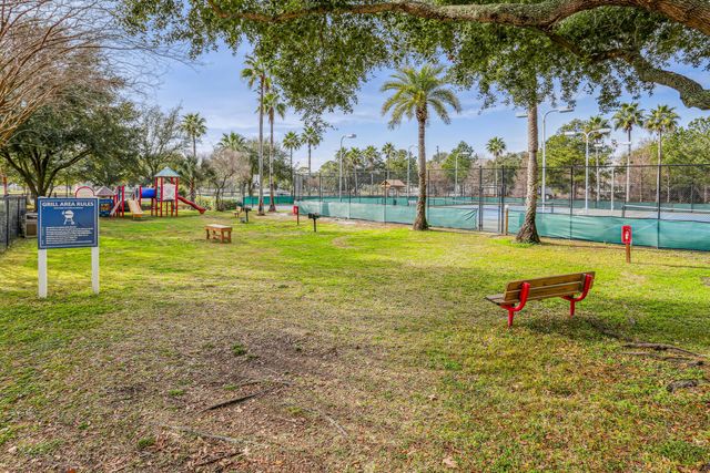 4203 Indian Bayou Trail 11013, Destin, FL 32541